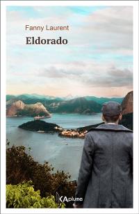 Eldorado