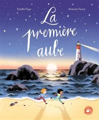 La première aube