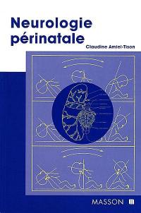 Neurologie périnatale