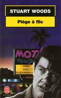 Piège à flics