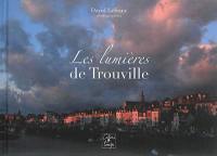 Les lumières de Trouville