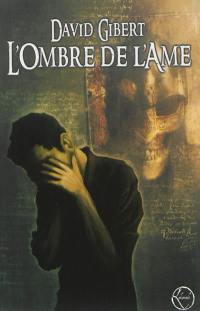 L'ombre de l'âme