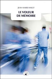 Le voleur de mémoire