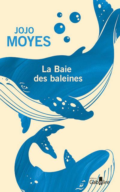 La baie des baleines