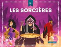 Les sorcières