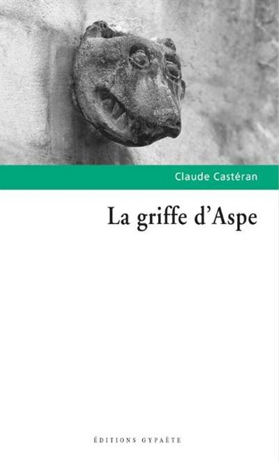 La griffe d'Aspe