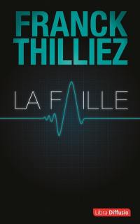 La faille