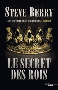 Le secret des rois