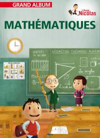 Mathématiques