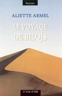 Le voyage de Bilqîs