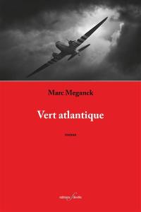 Vert atlantique