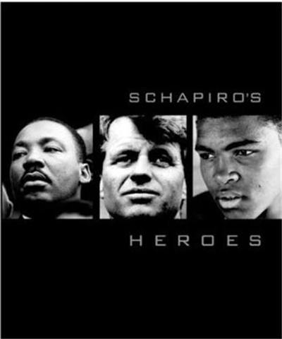 Schapiro´s Heroes