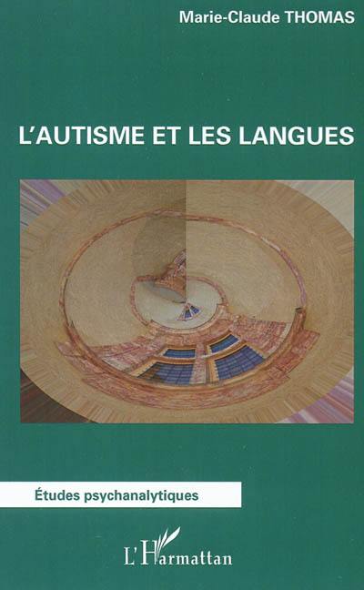 L'autisme et les langues