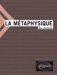 La métaphysique