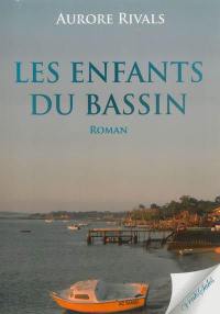 Les enfants du bassin