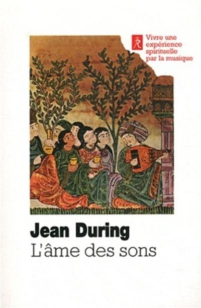 L'âme des sons : l'art unique d'Ostad Elahi (1895-1974)