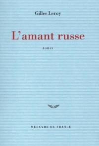 L'amant russe