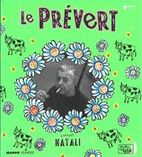 Le Prévert