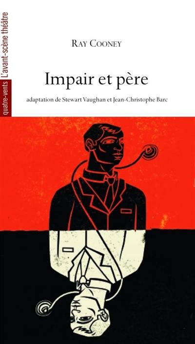 Impair et père