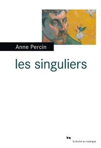 Les singuliers