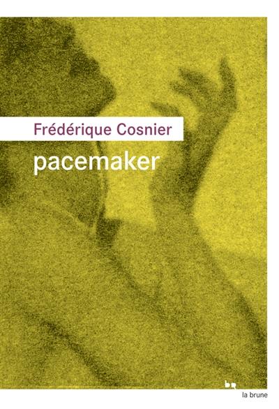 Pacemaker