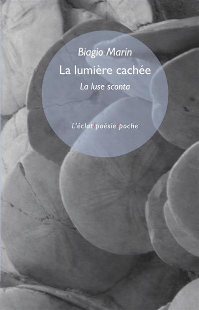 La lumière cachée. La luse sconta