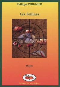 Les tellines