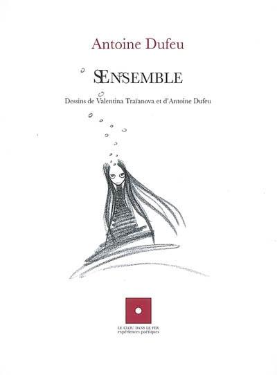 Sensemble