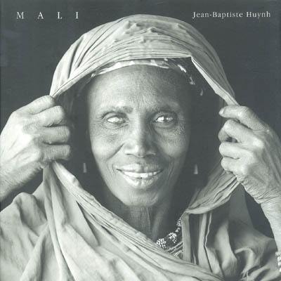 Mali