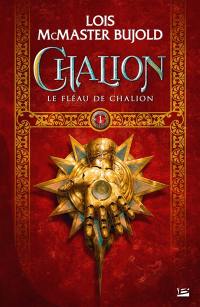 Le fléau de Chalion