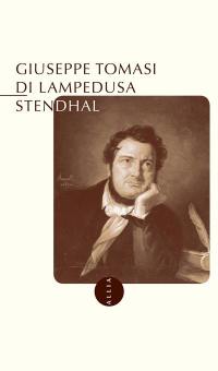 Stendhal