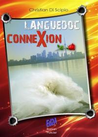 Languedoc connexion