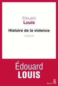 Histoire de la violence