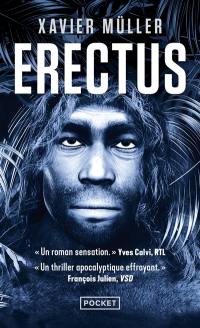 Erectus