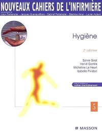 Hygiène