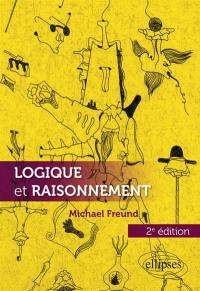 Logique et raisonnement