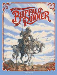 Buffalo Runner