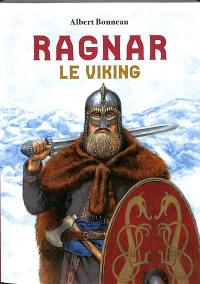 Ragnar le Viking