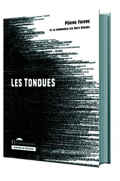 Les tondues