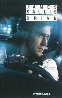 Drive