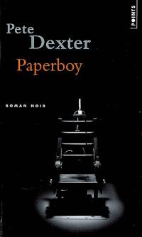 Paperboy