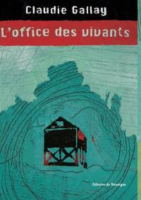 L'office des vivants