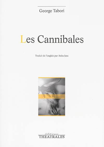 Les cannibales