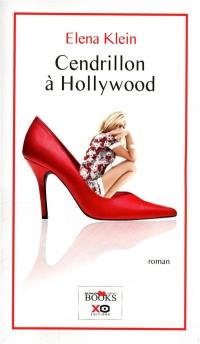 Cendrillon à Hollywood