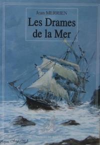 Les Drames de la mer