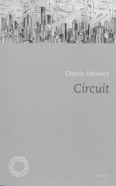 Circuit