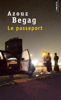 Le passeport