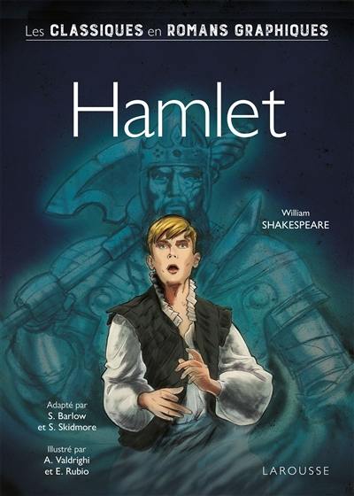 Hamlet