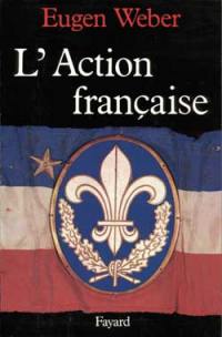 L'Action française