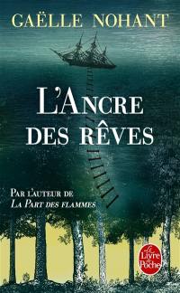 L'ancre des rêves